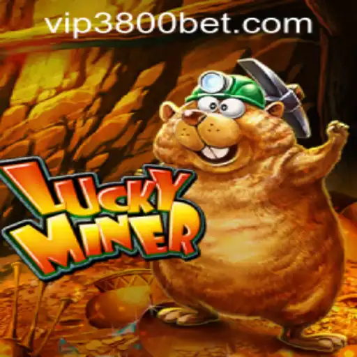 Exploring LuckyMiner: Gameplay, Rules, and the 3800bet PH Login Feature