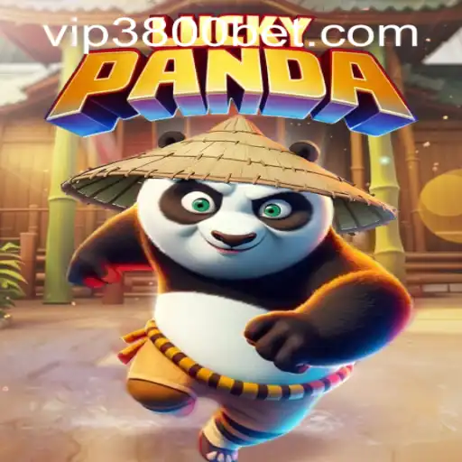 LuckyPanda Casino Game and 3800bet PH Login: A Comprehensive Guide