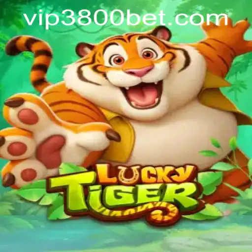 Exploring the Exciting World of LuckyTiger: A Deep Dive into Gameplay and Entry via 3800bet PH Login