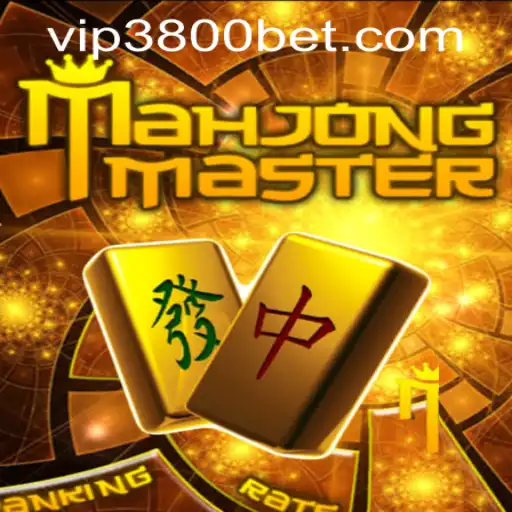Unveiling MahJongMaster: The Ultimate Gaming Experience with 3800bet PH Login