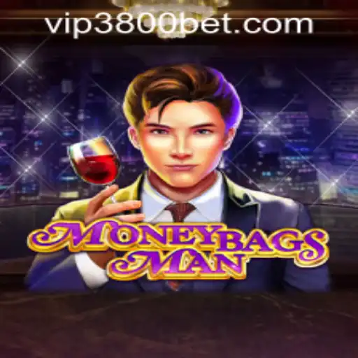 Discover the Exciting World of MoneybagsMan: A Thrilling Gaming Experience with 3800bet PH Login