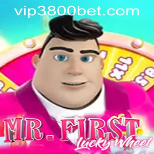 Exploring MrFirstLuckyWheel: The Thrilling Game with 3800bet PH Login