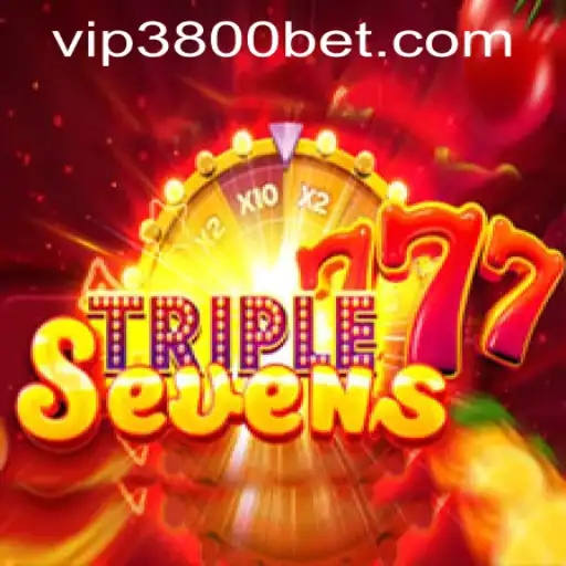 Discover the Exciting World of 777TripleSeven: Your Ultimate Guide to This Thrilling Game