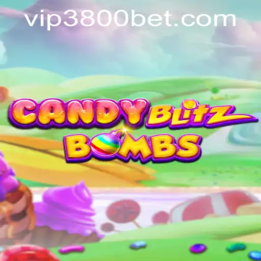 Exploring CandyBlitzBombs: A New Age Gaming Adventure
