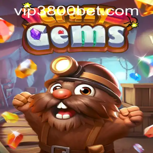 A Comprehensive Guide to CrazyGems and the 3800bet PH Login