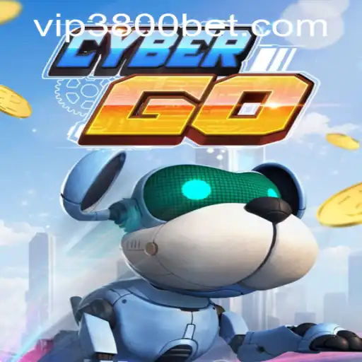 Exploring the Exciting World of CyberGO: A Modern Arcade Sensation