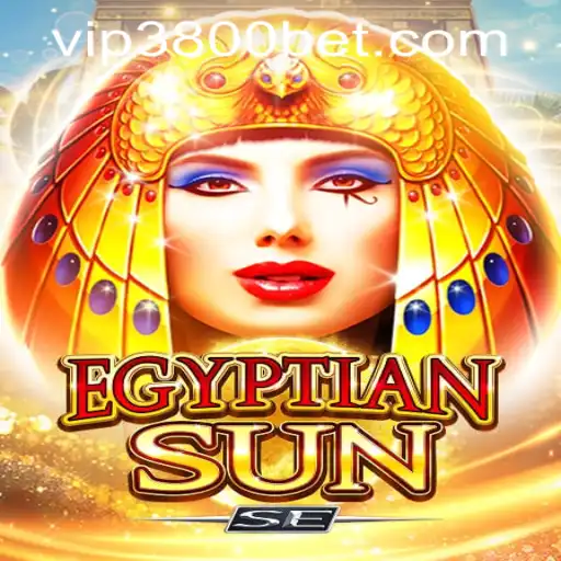 Discover the Mysteries of EgyptianSunSE and How to Access 3800bet PH Login
