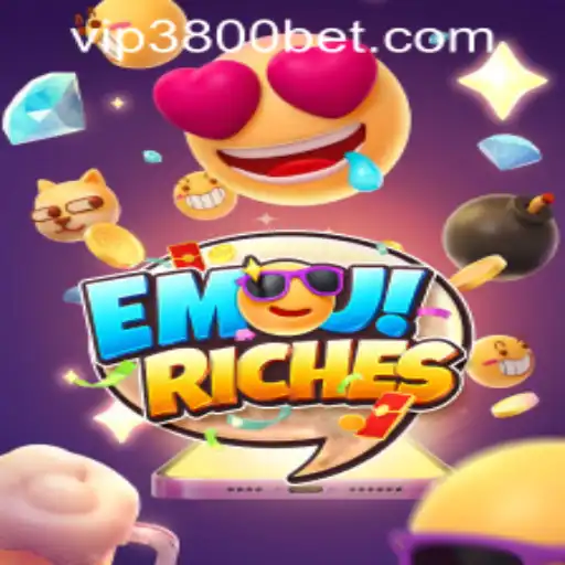 Exploring the Vibrant World of EmojiRiches: A Guide to Gameplay and Rules