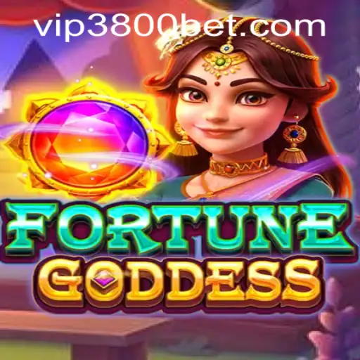 Discover FORTUNEGODDESS: The Latest Gaming Sensation