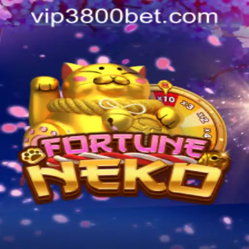Discover the Exciting World of FortuneNeko and the 3800bet PH Login Experience
