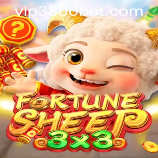 FortuneSheep: A New Gaming Phenomenon and the Intriguing World of 3800bet PH Login