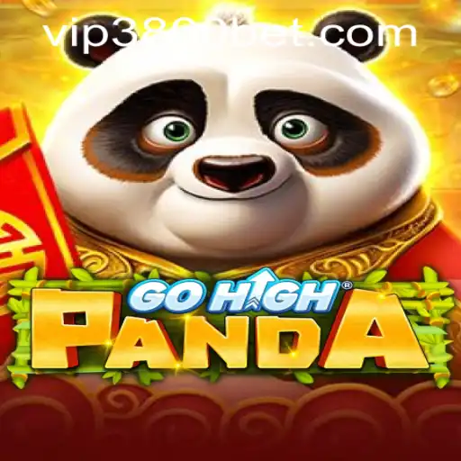 Discover GoHighPanda: The Ultimate Gaming Experience