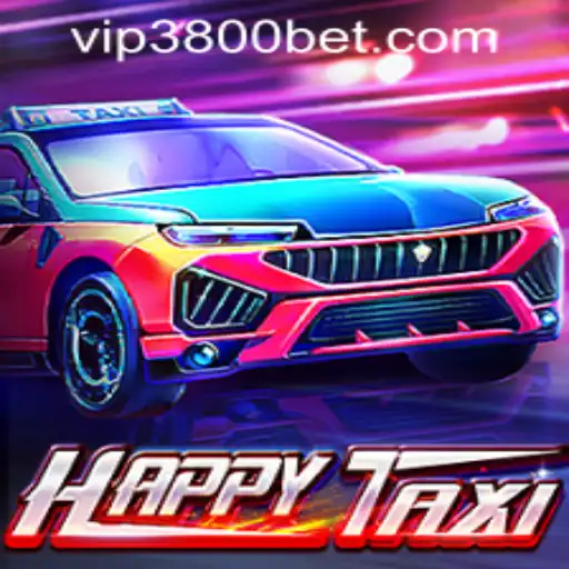 Exploring the World of HappyTaxi and 3800bet PH Login