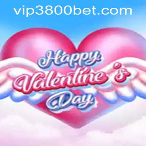 Experience the Thrills of HappyValentinesDay Game