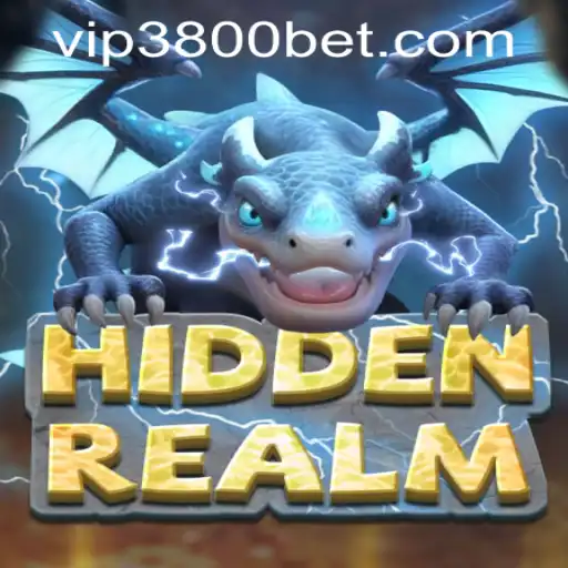 Exploring the HiddenRealm: A New Gaming Adventure with 3800bet PH Login