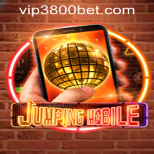 Explore the Exciting World of Jumpingmobile: A Comprehensive Guide
