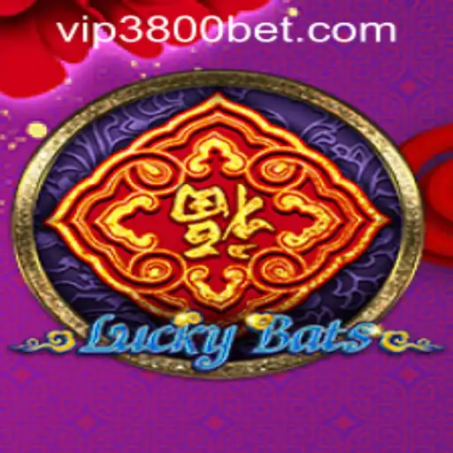 Unveiling LuckyBats: A Deep Dive into the Game and 3800bet PH Login