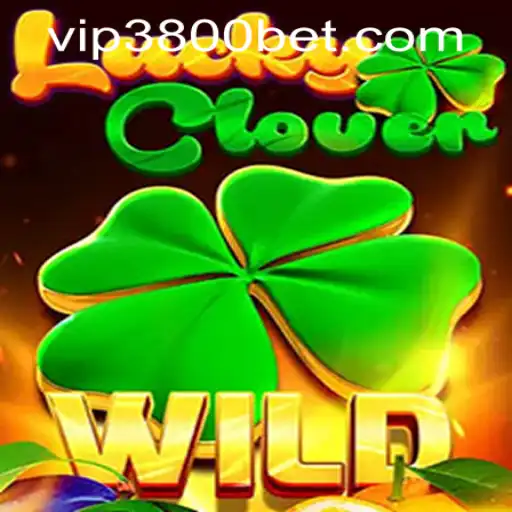 Discover the Exciting World of LuckyClover with 3800bet PH Login
