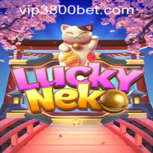 Dive into the Enchanting World of LuckyNeko: Uncover Its Mysteries and Thrills