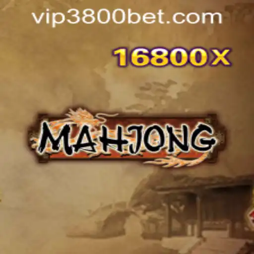 Exploring Mahjong: A Comprehensive Guide