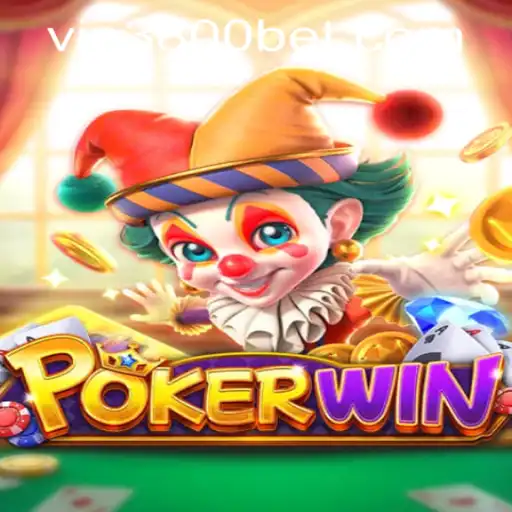 Discovering the Thrills of POKERWIN: A Comprehensive Guide