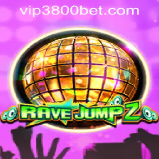 RaveJump2: The Game Revolutionizing Virtual Adventure