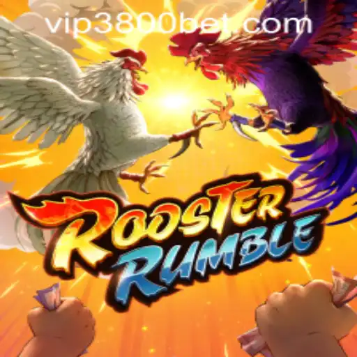 RoosterRumble: The Thrilling Game Revolutionizing Online Play