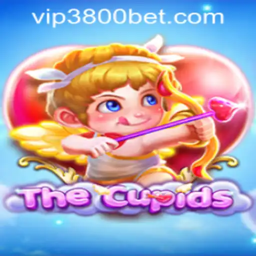 Exploring TheCupids: A Dynamic New Game Experience