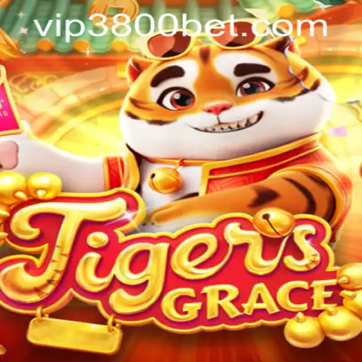 Unveiling TigersGrace: An Immersive Adventure
