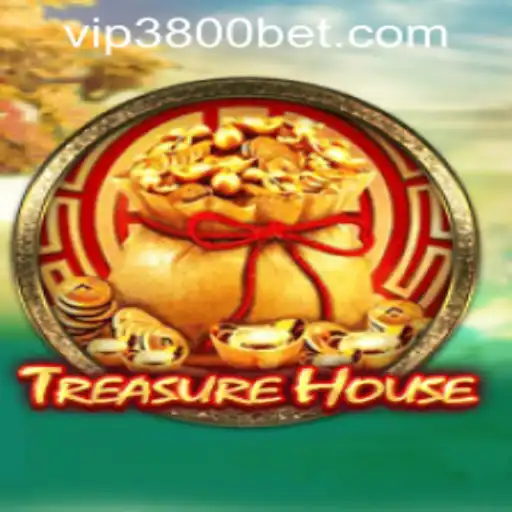 Exploring the World of TreasureHouse: An Adventurous Gaming Experience
