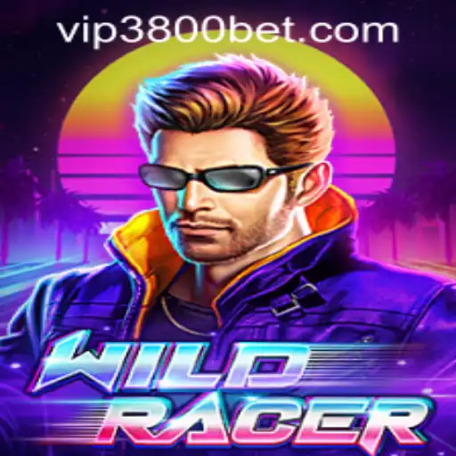 Unleashing the Thrill with WildRacer and 3800bet PH Login