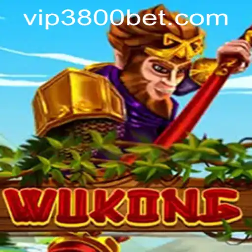 Exploring the World of Wukong: An In-Depth Guide