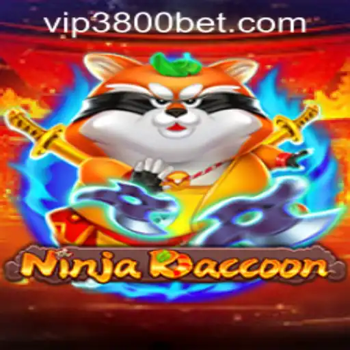 Exploring the Thrilling World of NinjaRaccoon: A Dynamic Adventure Game
