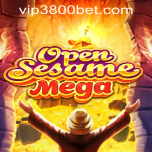 Unlock Thrills with OPENSESAMEMEGA: A Comprehensive Guide to Gameplay and Strategy
