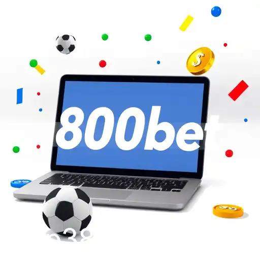 O Crescimento do Mercado de Apostas Online no Brasil