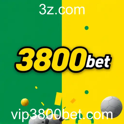 O Crescimento do Mercado de Apostas Online no Brasil