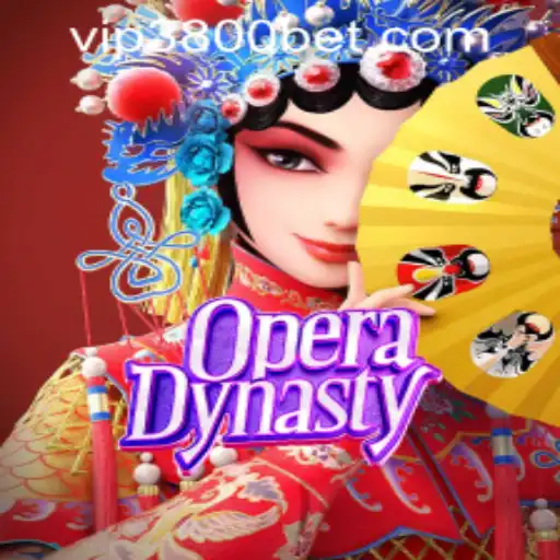 Discover the Exciting World of OperaDynasty and the Seamless 3800bet PH Login