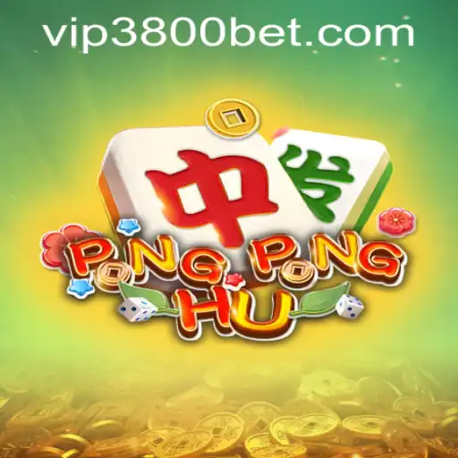 PONGPONGHU: Dive into the Thrilling World of Online Gaming with 3800bet PH