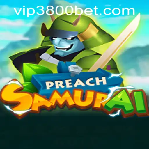 Exploring PreachSamurai: The New Age Gaming Adventure