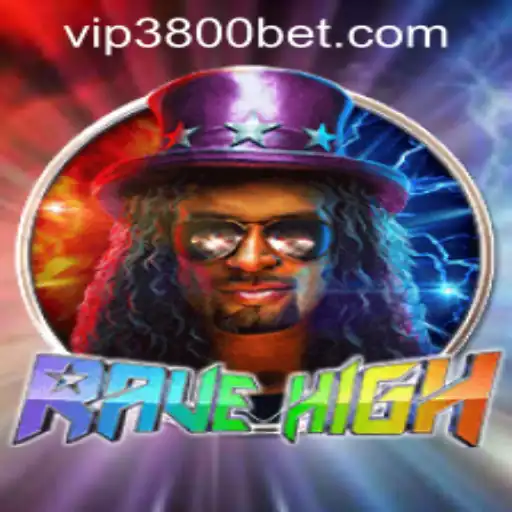 Discover the Thrills of RaveHigh: A New Gaming Experience with 3800bet PH Login
