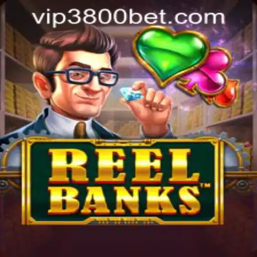 ReelBanks: A Thrilling Adventure into the World of Online Gaming and Betting