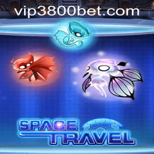 Exploring the Universe with SpaceTravel: A Comprehensive Guide