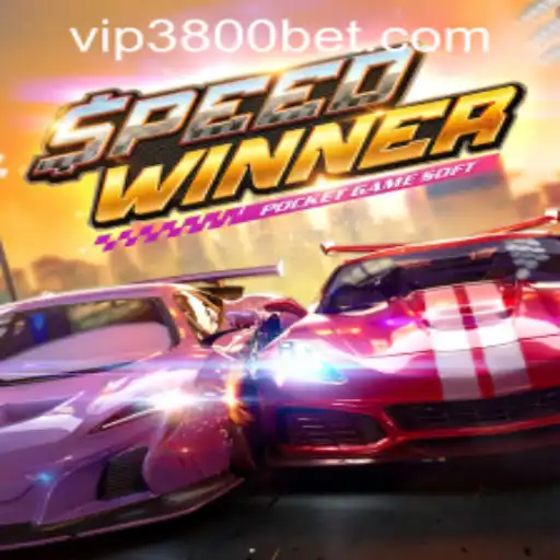 SpeedWinner and 3800bet PH Login: A Look into the Exciting World of Online Gaming