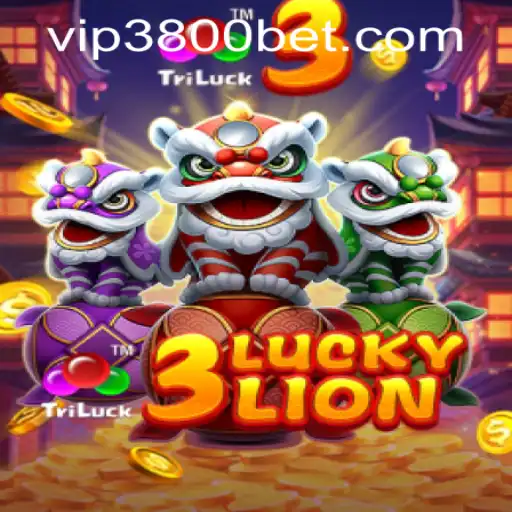 Explore the Exciting World of 3LUCKYLION: A Dive into Intriguing Gameplay and Rules