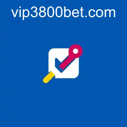 Understanding User Agreements: A Deep Dive into 3800bet PH Login