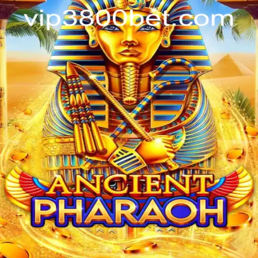 Exploring the Fascinating World of AncientPharaoh: A Comprehensive Guide to Gameplay and Rules