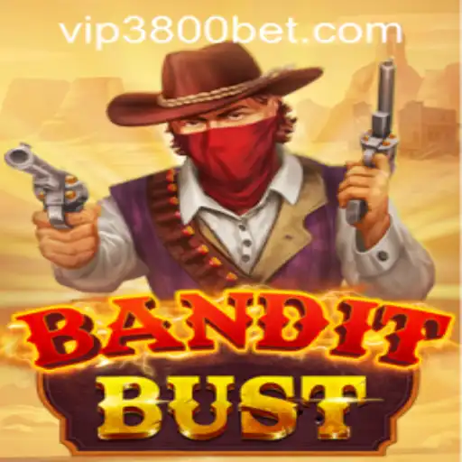 Unveiling BanditBust: A Thrilling Adventure Awaits