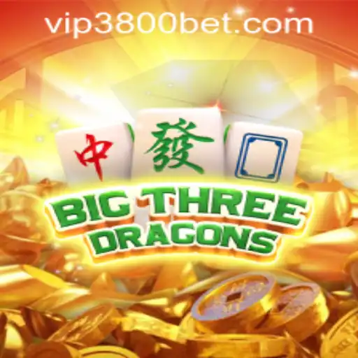 BigThreeDragons: A Comprehensive Guide to the Game with 3800bet PH Login