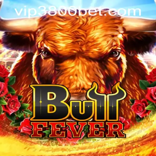 Exploring BullFever: A Thrilling Game Experience with 3800bet PH Login