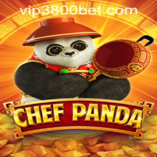 Discover the Delights of ChefPanda: A Culinary Adventure in Gaming